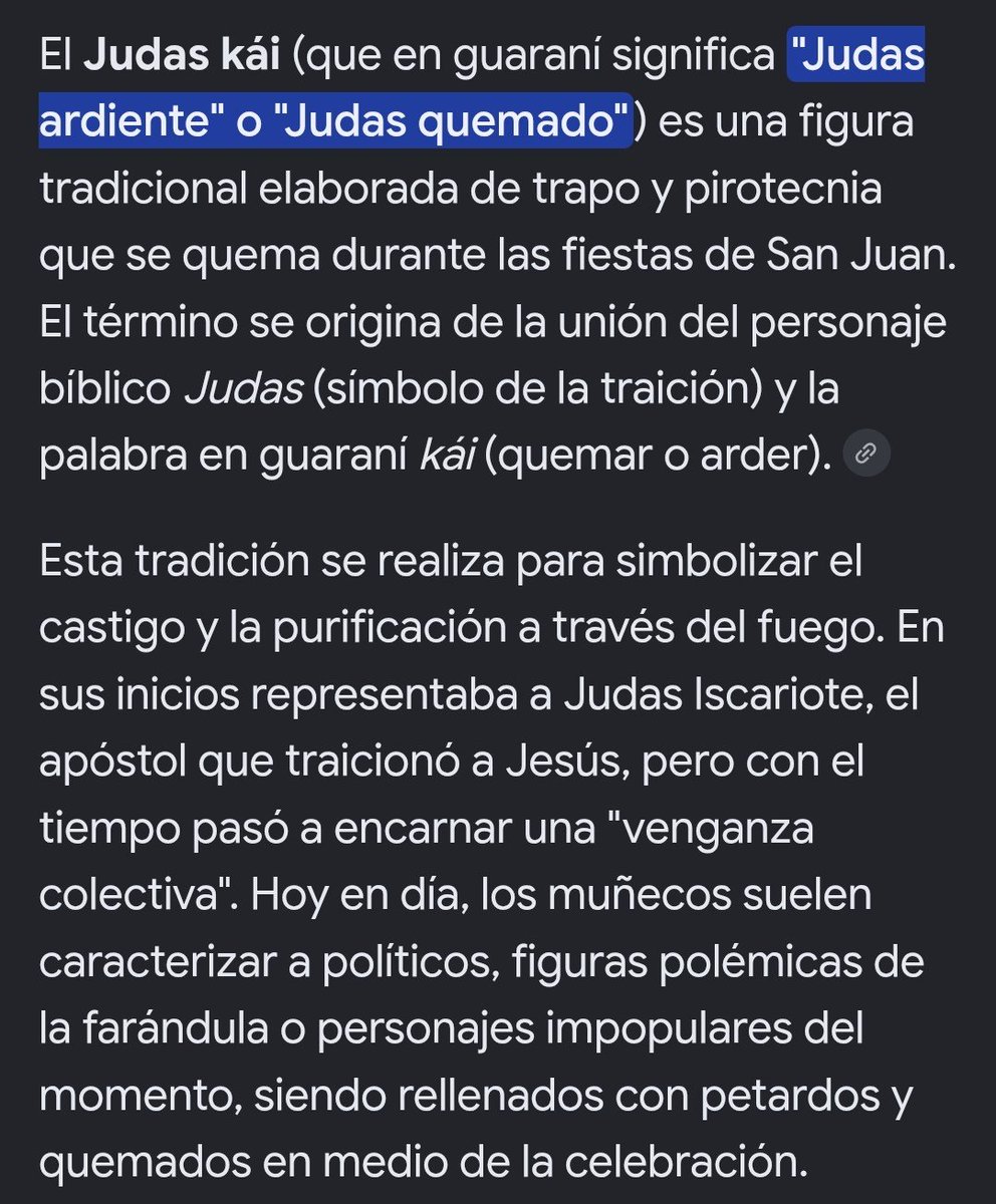 Víctor ⛿ tweet media