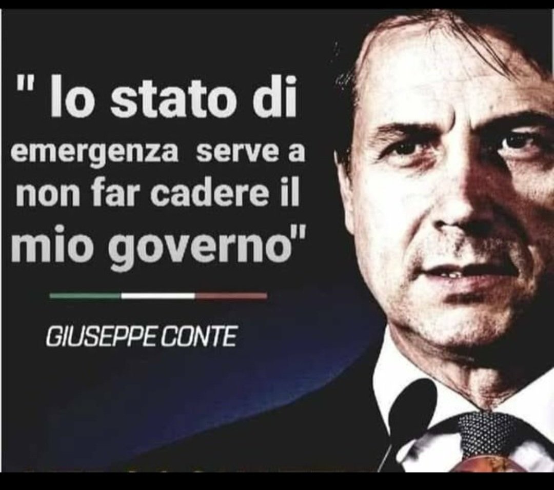ClaudioGh157's tweet photo. @politikosit https://t.co/PKqrRsdrCK