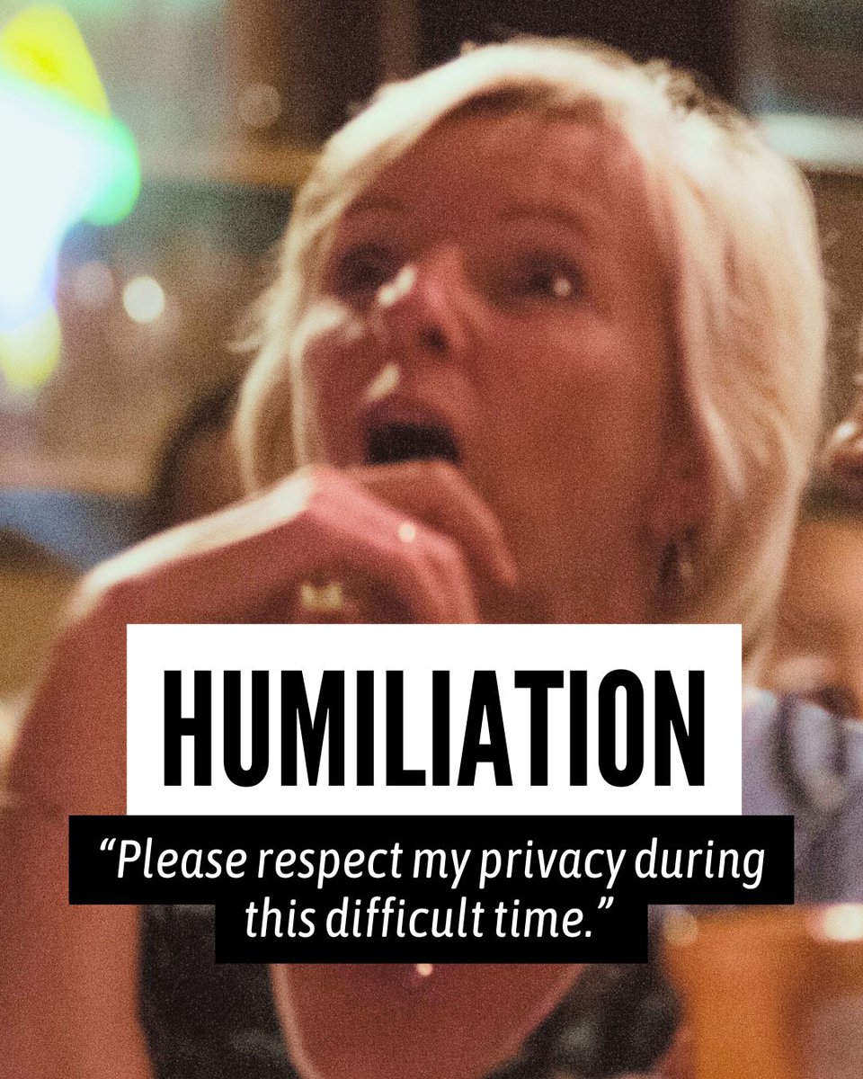 PerfectLiarsDC's tweet photo. Curiosity is adorable.
Suspicion is inevitable.
Confidence is dangerous.
Humiliation is part of the ticket price.

Experience all four stages in one night.

Perfect Liars Club · Wednesday, August 12 · @dcimprov 

🎟️ https://t.co/87AqAbVELX https://t.co/NpfmmgGiD5
