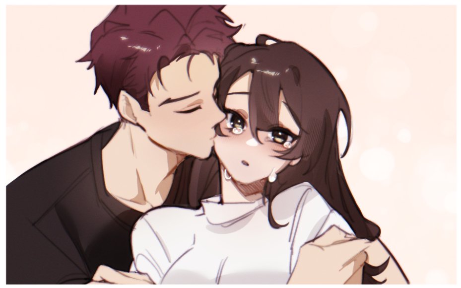 schmellows's tweet photo. I still have fight left in me, I don't regret a thing.

#bringvalkoback #ValkoReturnToLADS #ValkolsThe6Li #KeepValkoAlive #敖尹 https://t.co/6CMWY5gJCo