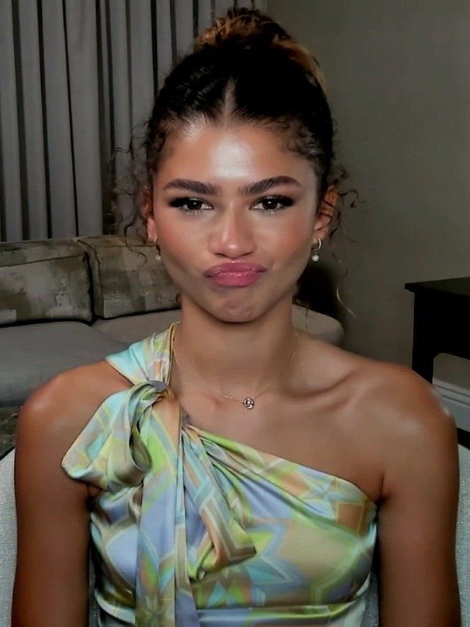 girlsonfillm's tweet photo. she’s the cutest girl in the whole wide world https://t.co/LR3FQfBeEz