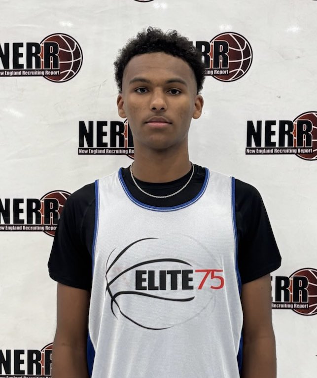 New England Recruiting Report NERRHoops tweet media