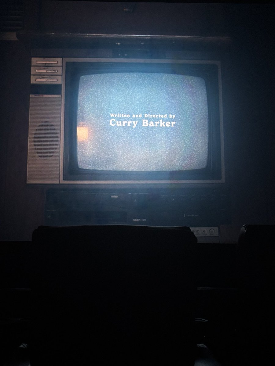 Jake S tweet media