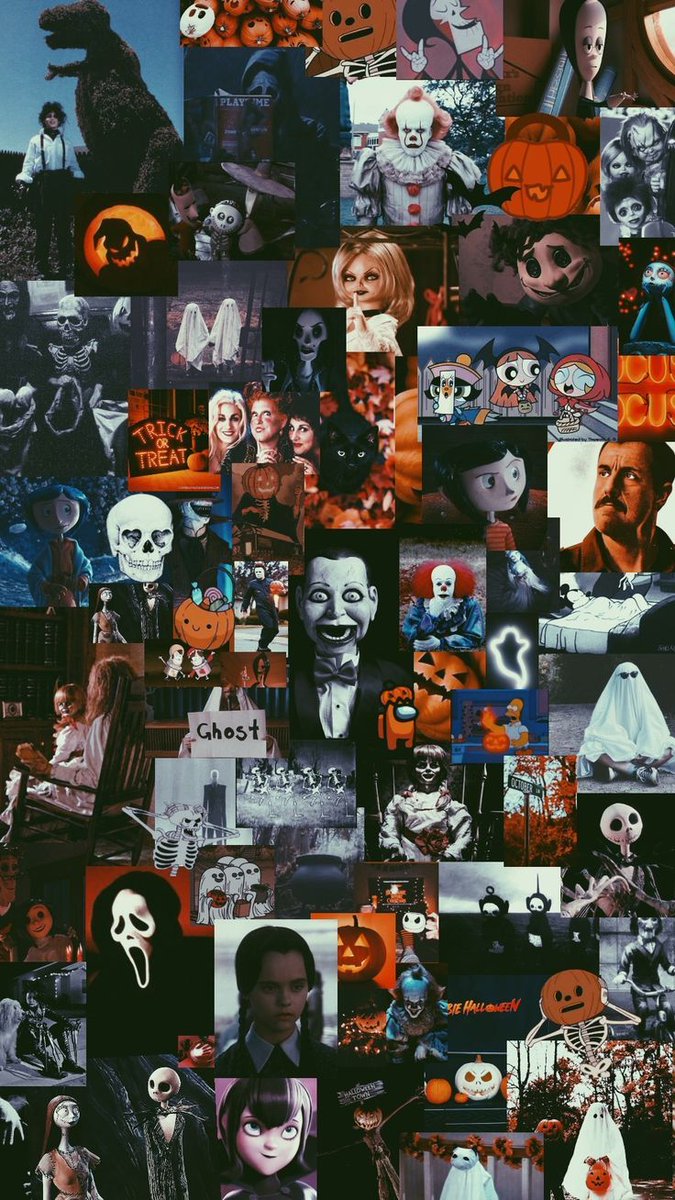 SKINSWukong's tweet photo. Looking for horror moots:
#Scream #Halloween #JuOn #TheRing #ReturnofTheLivingDead #Alien #Obsession #TheSubstance #Amiltyville #TexasChainsawMassacre #Jhorror #JapaneseHorror #Chucky #SalemsLot #TheFly
#TheGrudge #OneMissedCall
Like + RT to be moots #horror #horrortwt https://t.co/3zl71JQVAK