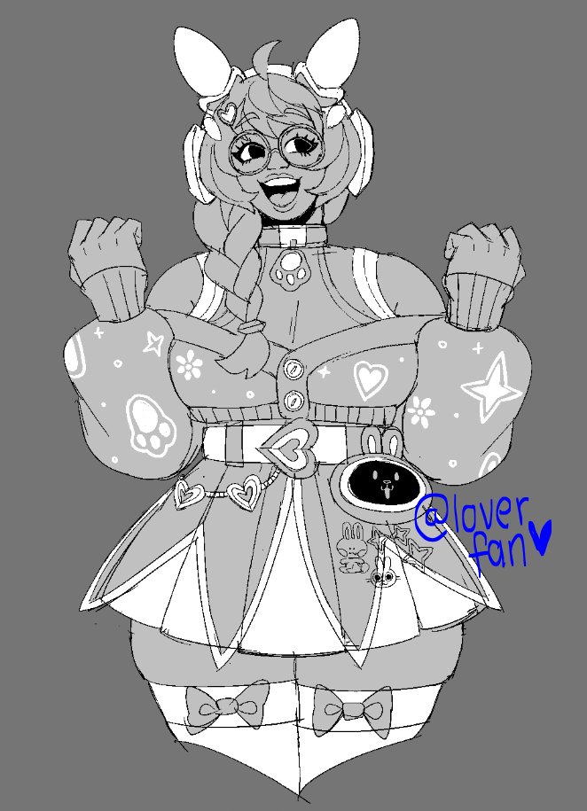 loverfan321202's tweet photo. sketch request, hop on mei overwatch https://t.co/WhFQoFNSxq