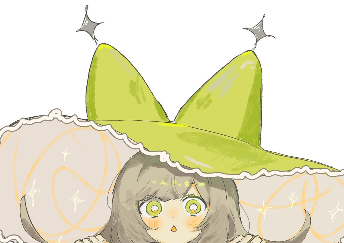 no_isami's tweet photo. https://t.co/RGwz8RxNLQ
