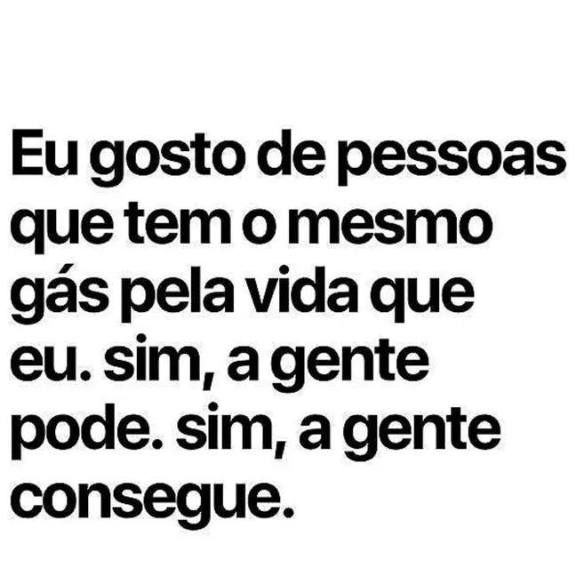 EudaisioSilva's tweet photo. https://t.co/73azKbMClz