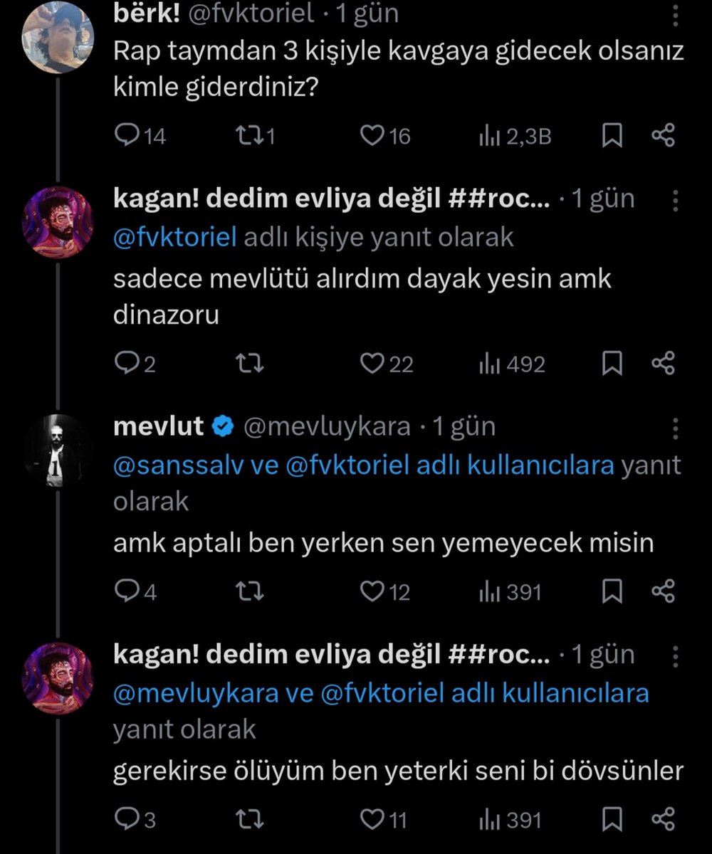 watter 🇹🇷 tweet media