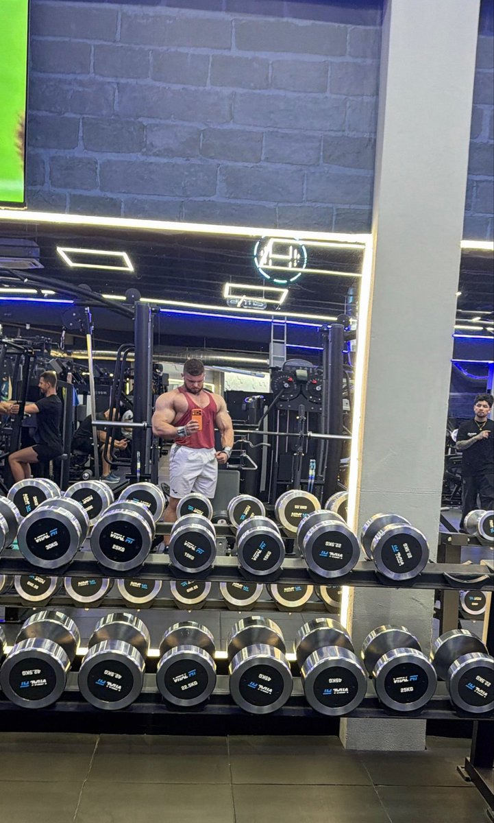 ironRus4's tweet photo. Don’t forget to check my onlyfans will release spicy content soon … 

https://t.co/41PocywiIK

#muscleworship 
🌶️🌶️🌶️🌶️

@scottbbfan 
@MuscleLycra 
@bodybuildermus1 
@DreamerInthe 
@peclov https://t.co/bbVXYKqZED