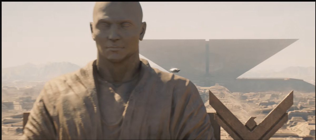 aliaoftheblade's tweet photo. Now Paul… https://t.co/hvoNQO1s9c