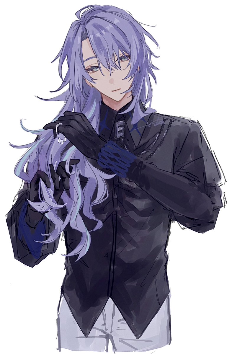Post by よか on X: 🥱
