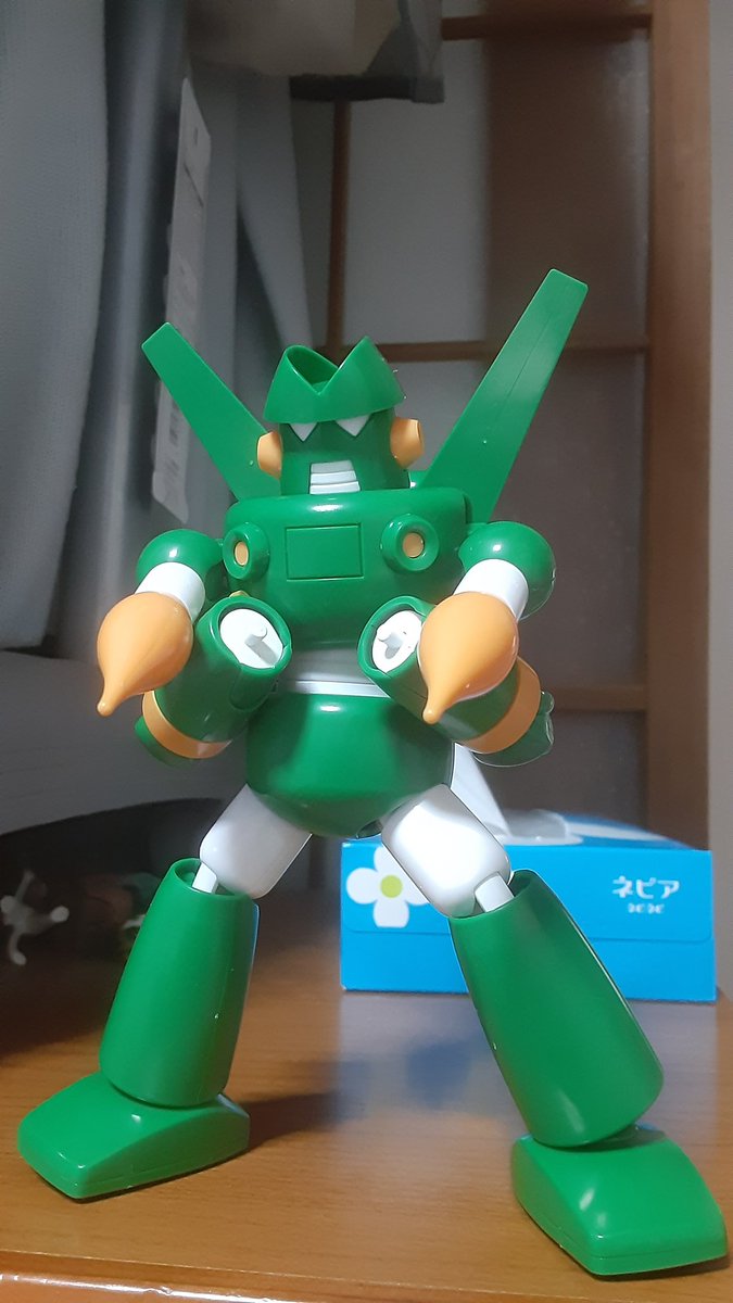 おはようございます😊
