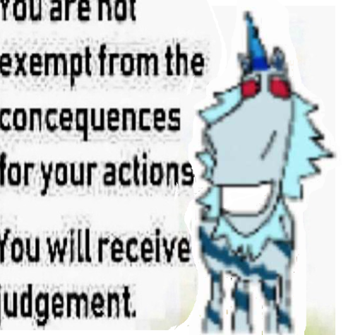 TeamLightside5's tweet photo. Making this crashed MS Paint. I'm scared. https://t.co/mMLowxlmr8
