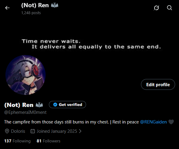 Ren🦋 tweet media