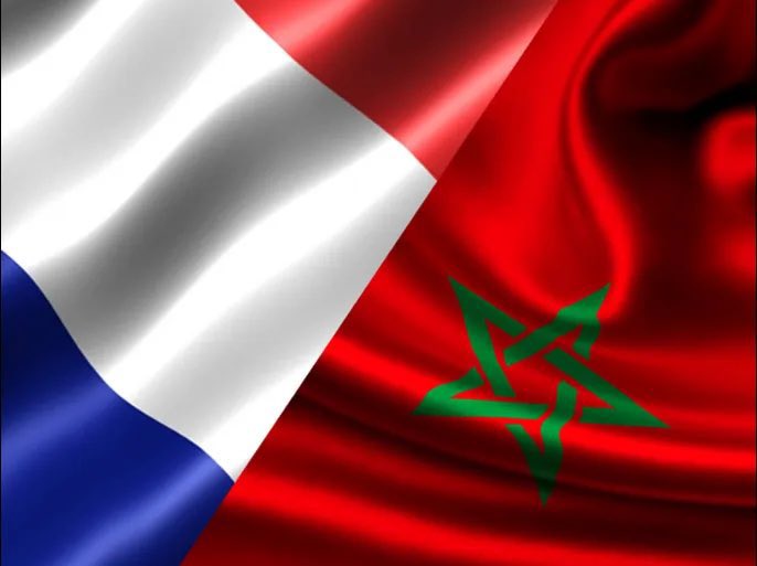 ام وجدان tweet media