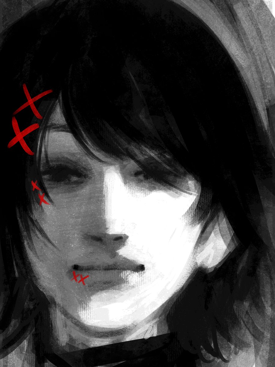 sza217uu's tweet photo. https://t.co/llDzTQYl2E