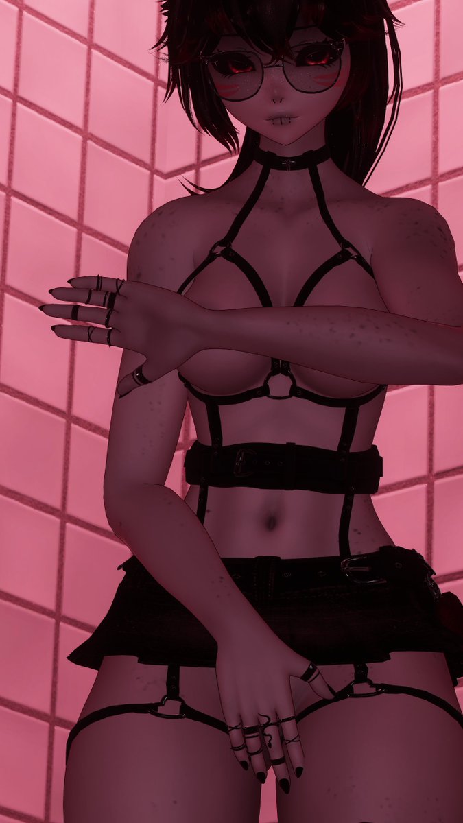 Ember Rose tweet media