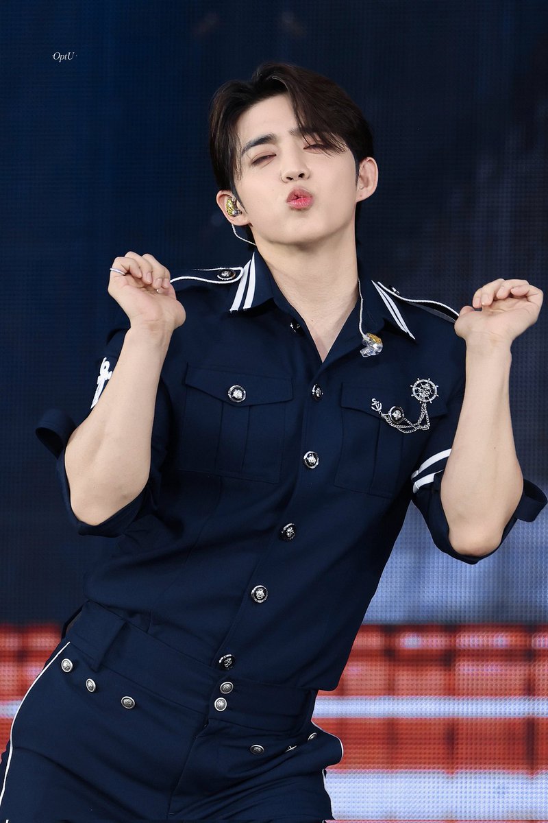 헤이!체리🍒🦝🐰(V8️⃣ 첫콘F2) tweet media