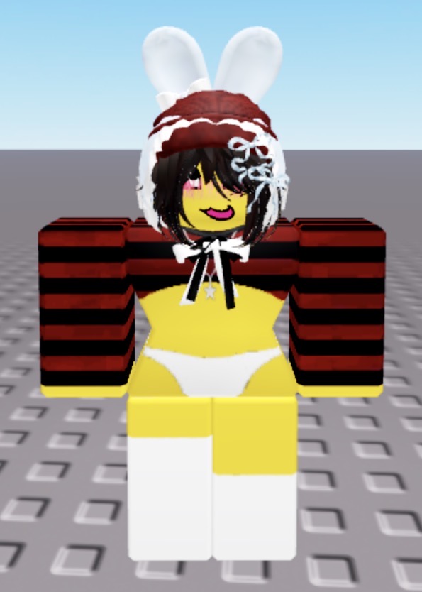 FUNNYGUY800's tweet photo. @vyztfx Dra her gettin fucked by zeal https://t.co/IphUj7NifA