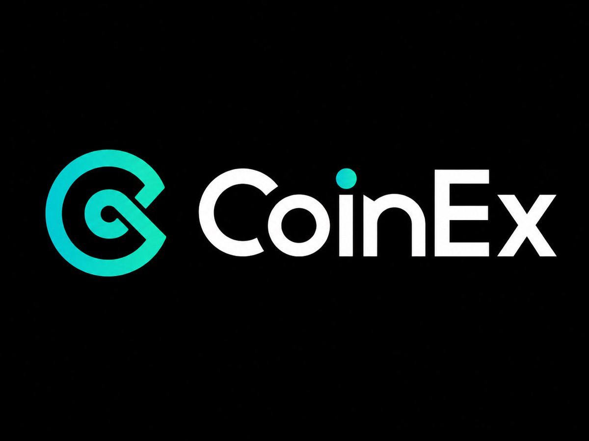 earnmoneydir's tweet photo. Coinex is one of the top crypto exchanges and allows you to stake and earn interest on #bnb #eth #trx #sol #ada #dot #sui #cet #usdt #usdc #bitcoin #xrp
Join - https://t.co/O0897LFrAE
#blockchain #money #finance #investing #altcoins https://t.co/I8V51lNEr4