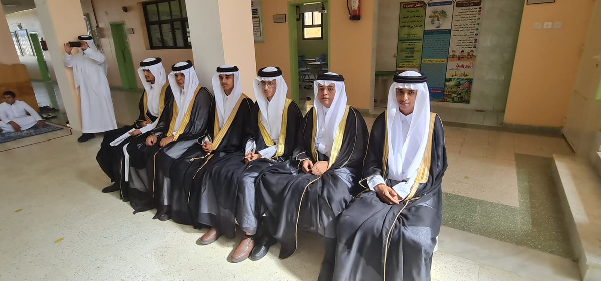 shaaf4057's tweet photo. #نادي_شباب_الشعف 
تكريم الطلاب المتخرجون من المرحلة الثانوية في مركز الشعف 
بالشراكة مع ثانوية أبو موسى الأشعري 
#بشعف_بلقرن
#صندوق_دعم_الجمعيات 
#جمعية_التنمية_الأهلية_بشعف_بلقرن 
@asfgovsa https://t.co/tpKa7oV6Ir