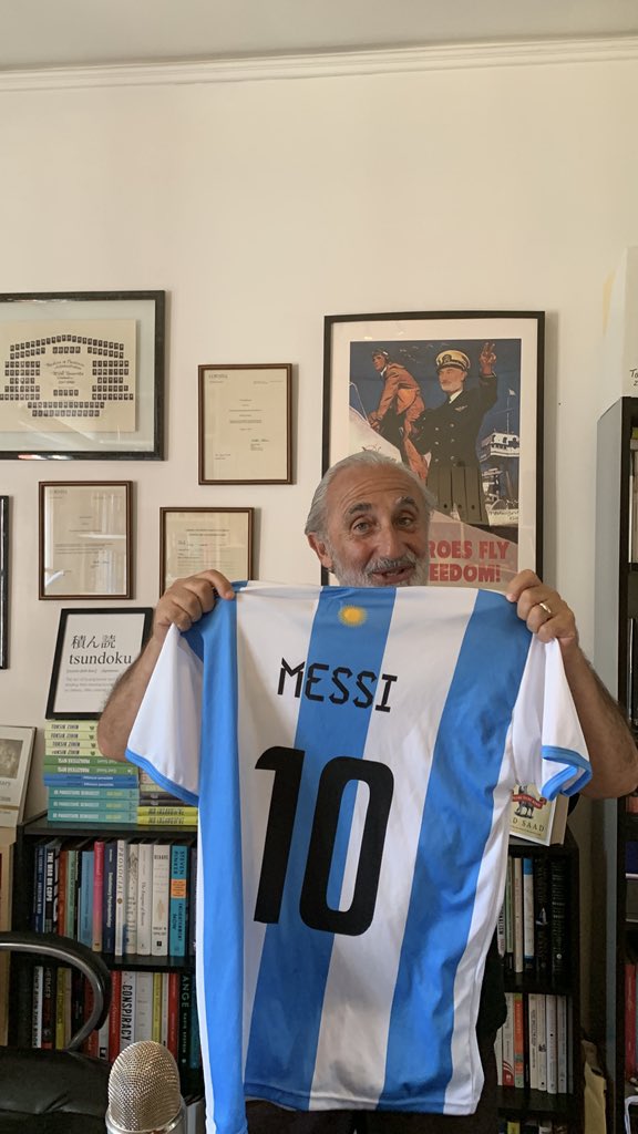 GadSaad's tweet photo. https://t.co/76OFUqaScp