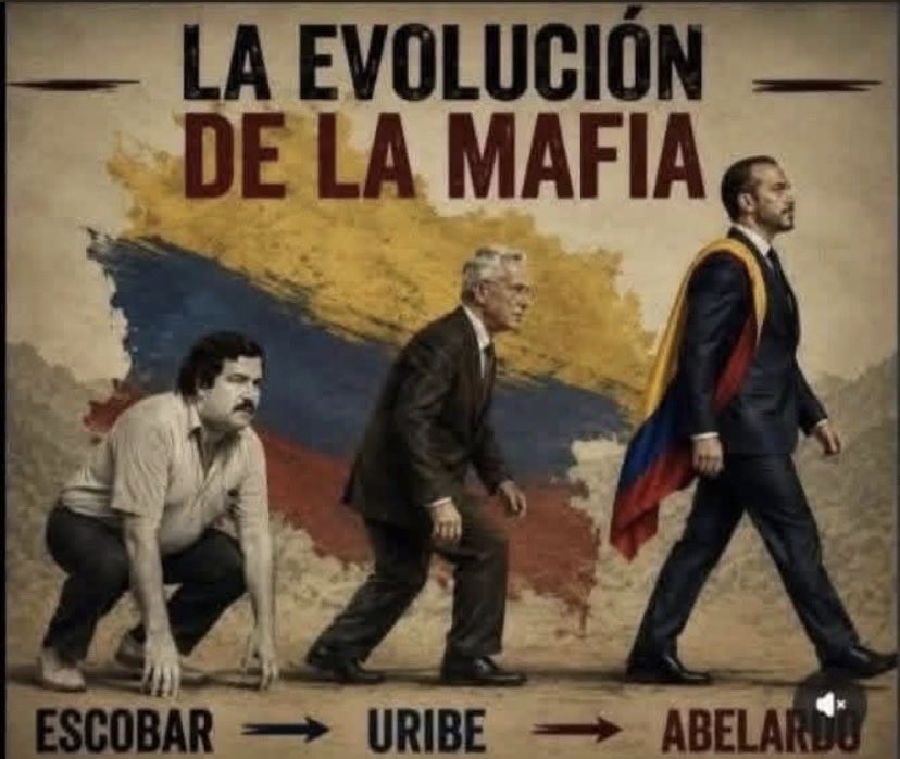 williq95's tweet photo. @LevyRincon Lo que necesitamos es que la gente salga en masa para tomarnos la maldita registraduría y el cne esos son el principal foco de corrupción del país
Desde ahí se hacen los fraudes y nos quieren poner a ese hptaneonazi como presidente
Petrosky debe poner las ffaa a tomar el congreso https://t.co/IiTXw7XegS