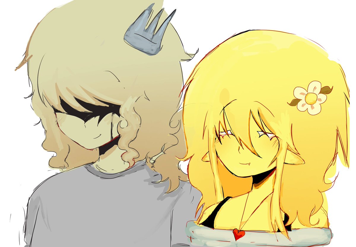 mariemrmv's tweet photo. coloring prqctuce yuhh #itrapped #noob https://t.co/yvCazOLyxJ