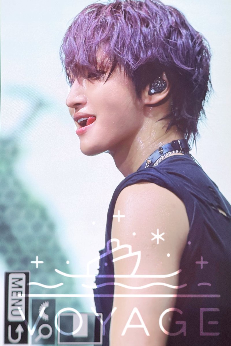 43_vy's tweet photo. 260708

#에이티즈 #ATEEZ #성화 #SEONGHWA https://t.co/rvVoF2fhEt