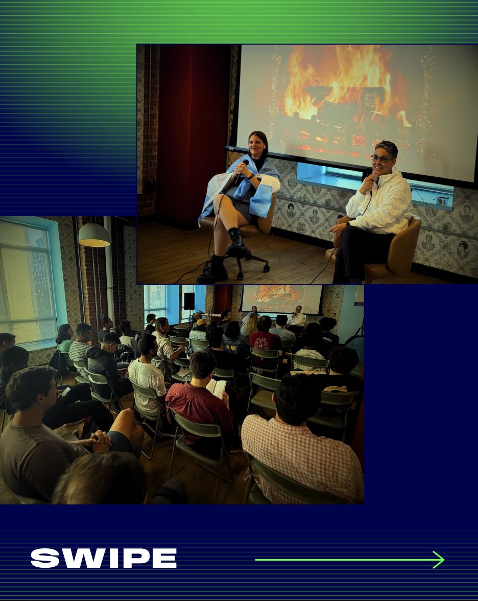 NERDCONF tweet media