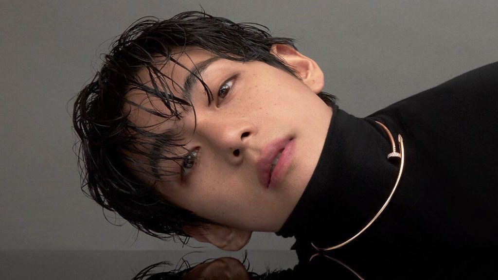 obsiderit's tweet photo. ㅤ—ㅤfriend request   : ⠀
⠀
    nombre : Damon.
    altura : 1.90.
    signo zodiacal : Virgo.
    edad : 25.
    estación : invierno.
    color : Negro.
    ( + ) : Café, videojuegos, música, cocina, libros, profesor.

          ♥︎   4   dm . https://t.co/GsBBRhkUgM