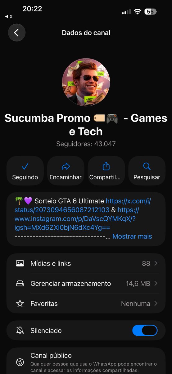 luisodev tweet picture