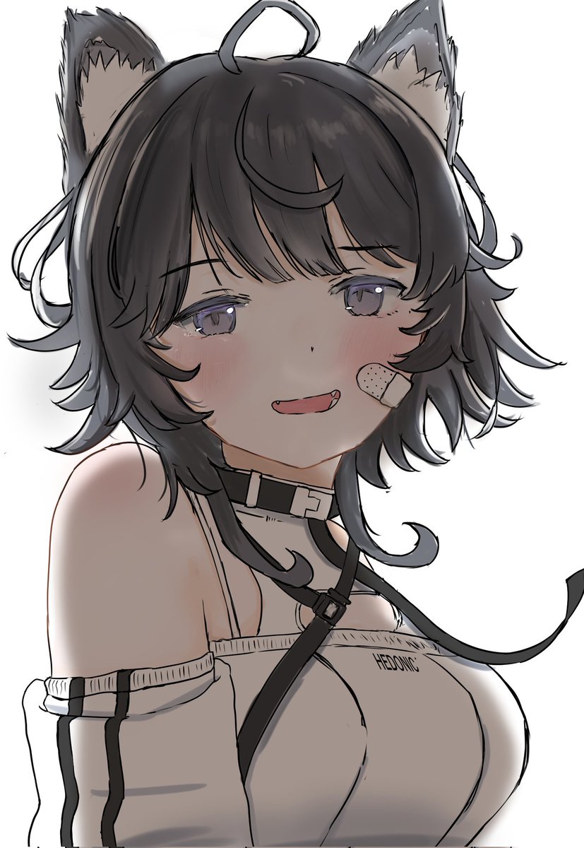 kaztraaa's tweet photo. ヴェールちゃん
#VRChat #Velle https://t.co/cJeFyDbbYz