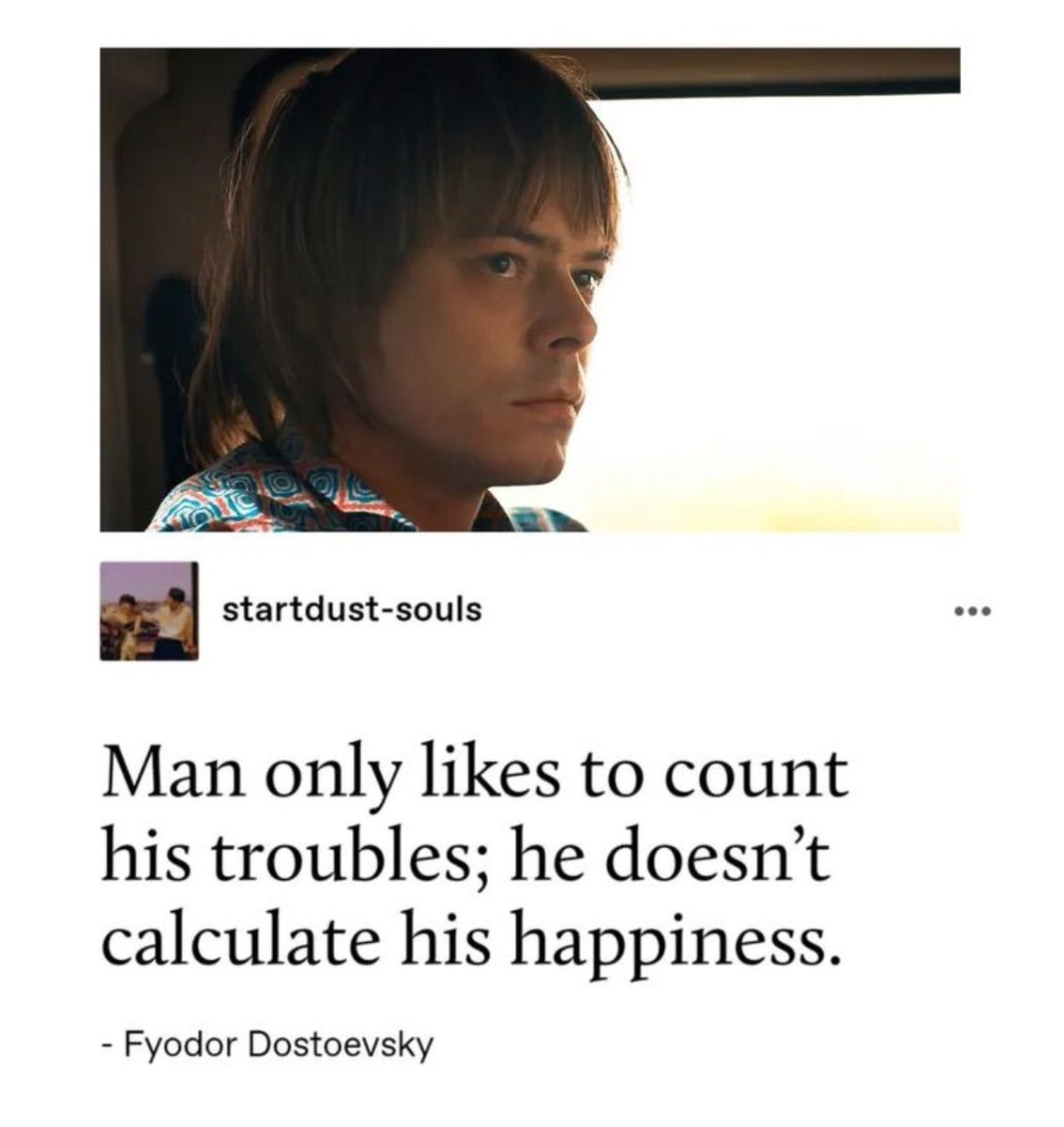 LeoTollstoy's tweet photo. https://t.co/t5oHHBTzct