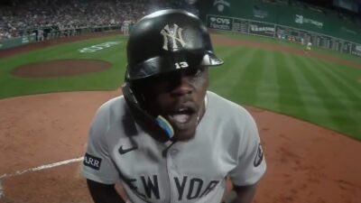 dylwavee's tweet photo. @UnderdogMLB https://t.co/QJIdQkMkVw