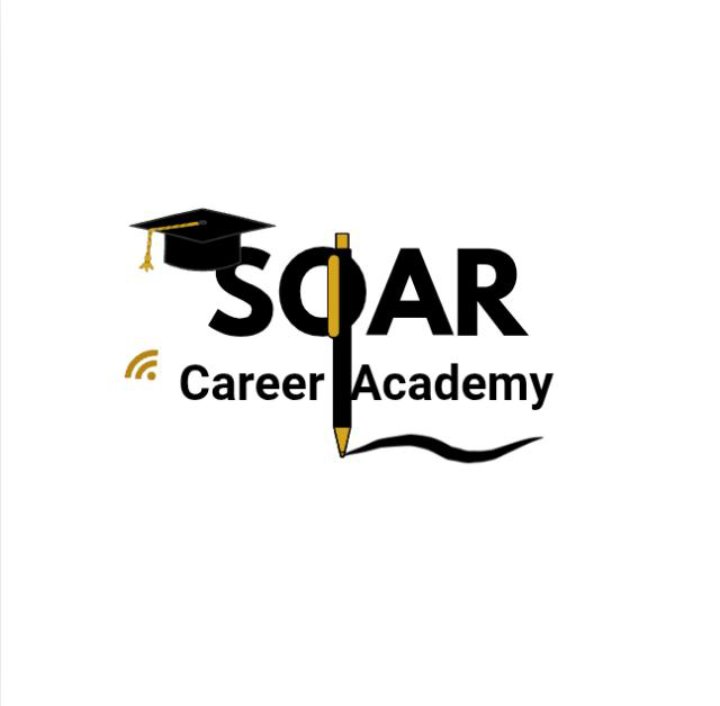 Megtytylayo's tweet photo. Kindly help repost @ShedyBongo @tundeskie @SegunOdewande @_apex_divine @zaheenaab and others.

Good News!!!🤗

Are you  preparing for CIPM Exams&amp; in need of a study group that will help and guide you.

Join Soar Career Academy with this link: https://t.co/wTLieX5EDX… https://t.co/EjsasfrQMo