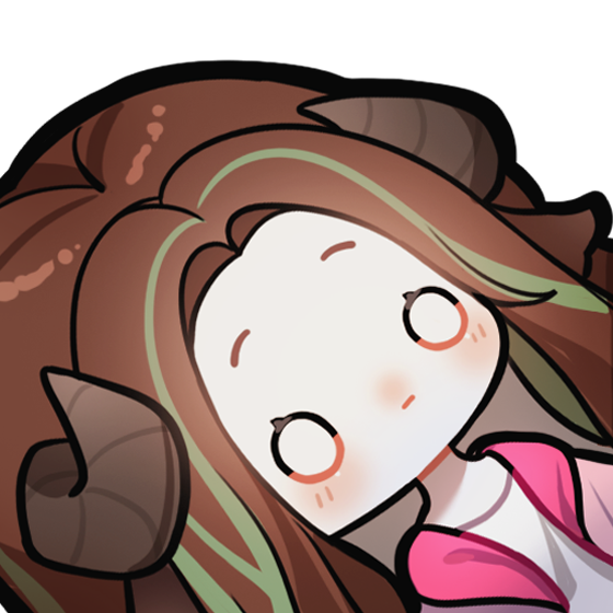 Mushreep's tweet photo. 🔴LIVE🔴
Playing a story game called Vanishing of Ethan Carter and relaxing. Tummy is not the happiest so not sure how long stream will go today due to this. https://t.co/UnGrWZmuEw
