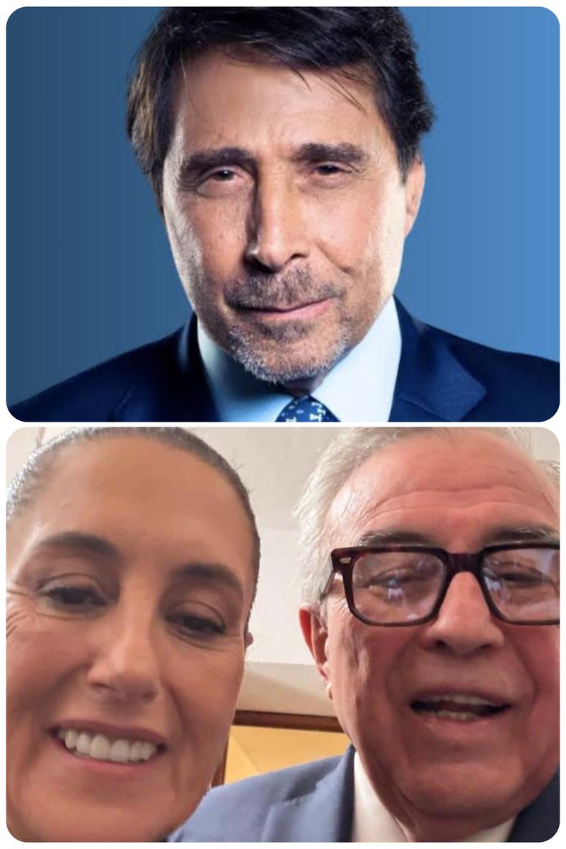 LauraMex's tweet photo. Todo ese coraje que traen muchos mexicanos contra Eduardo Feinmann @edufeiok deberían enfocarlo en nuestro gobierno, ellos nos están matando, están destruyendo al país, la economía y educación por los suelos, eso duele, los comentarios de un pobre diablo no deberían hacernos ni cosquillas.