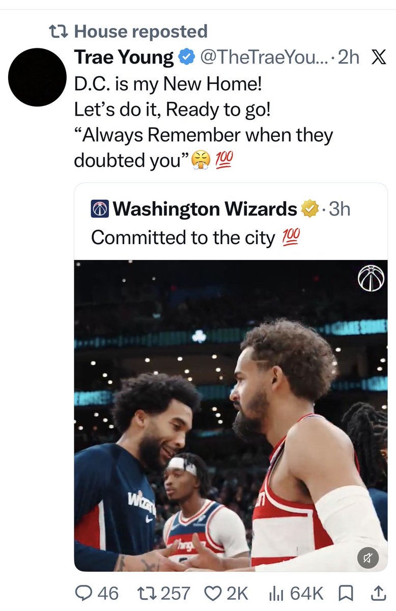 Bill Simmons tweet media