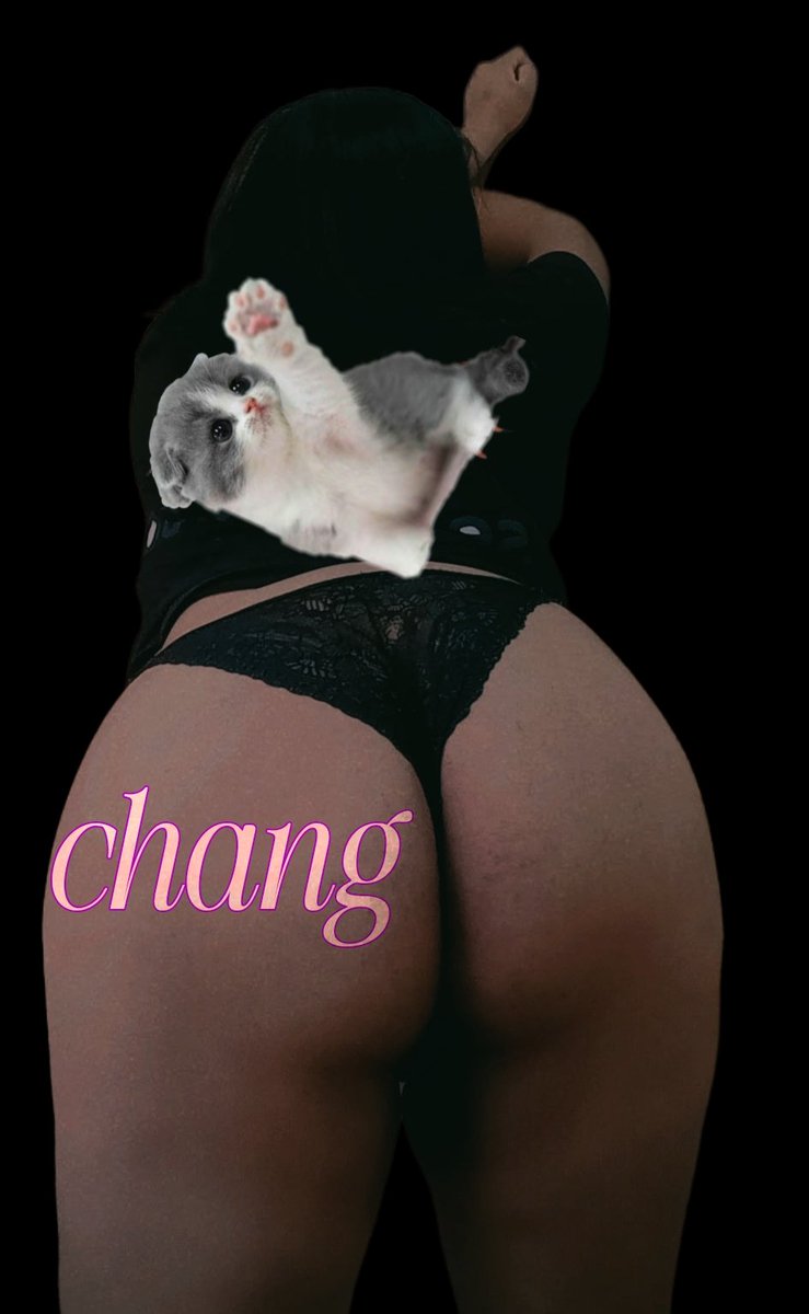 XChanGsx's tweet photo. @hot_mom_spicy https://t.co/yglj9gLlrj