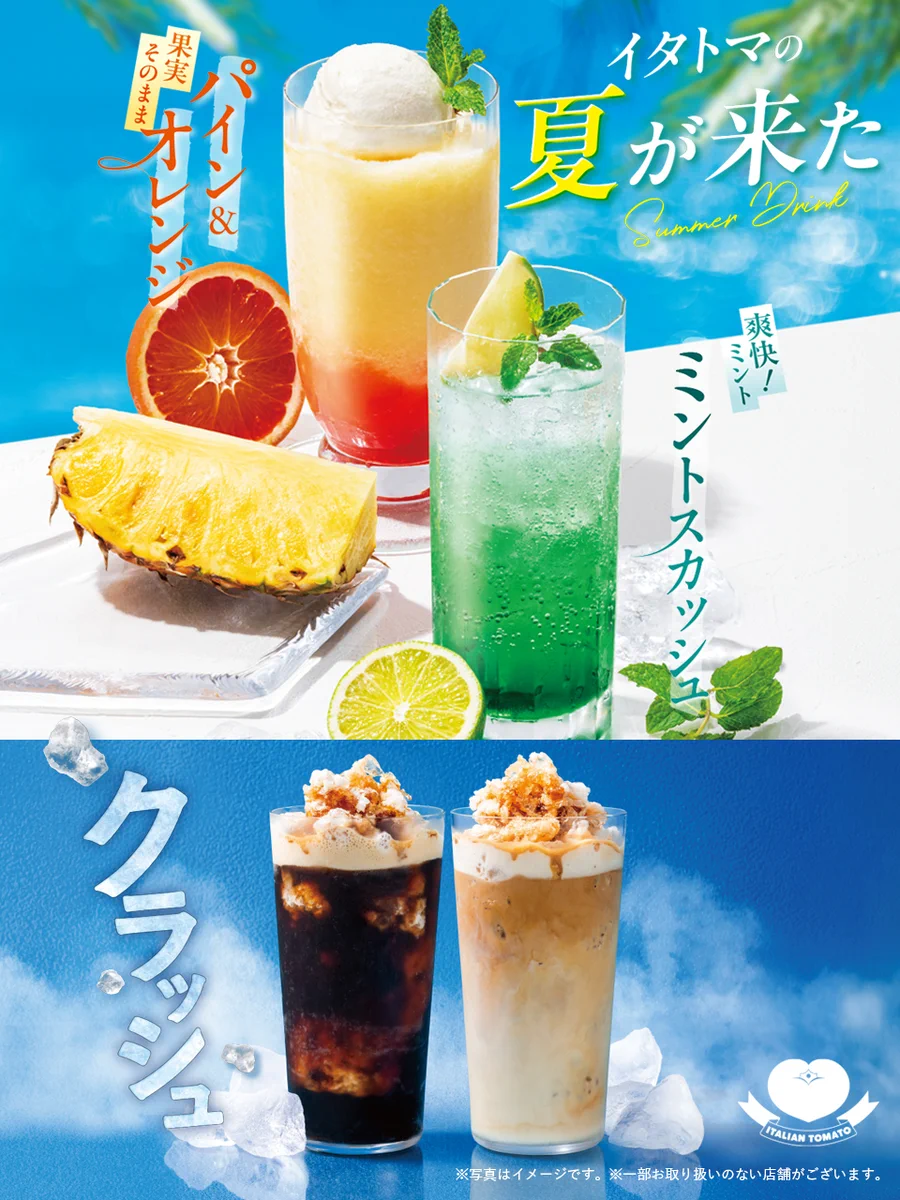 HMv_8XfbIAA77zh?format=webp&