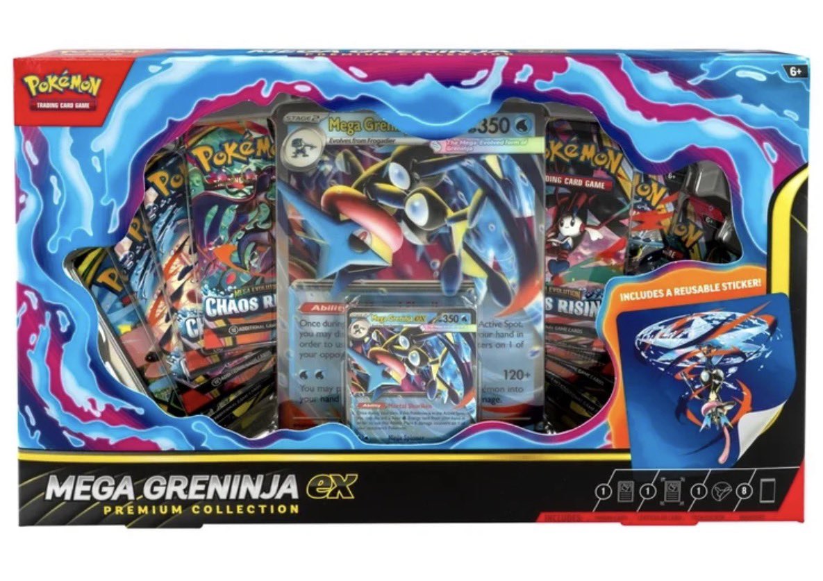 Perfect Order Booster Bundles are available at Walmart for $29.97