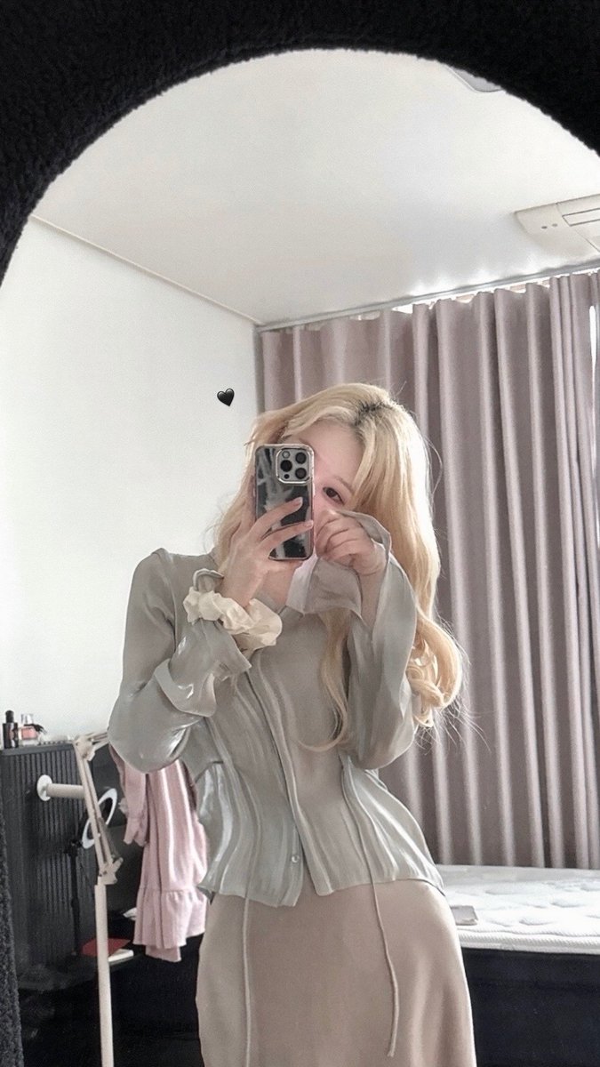 Sei2uk's tweet photo. 내일 벌써 불금이네요.
오늘도 화이팅! https://t.co/W1InZMFxgM