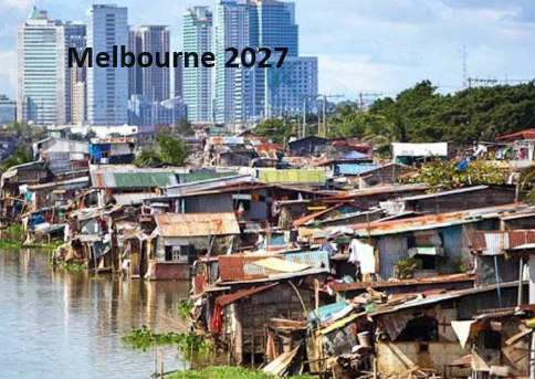 Peter60385Wayne's tweet photo. @Ausbobsmit What part of Outer Melbourne is that Rob? https://t.co/hFoCCSszuA