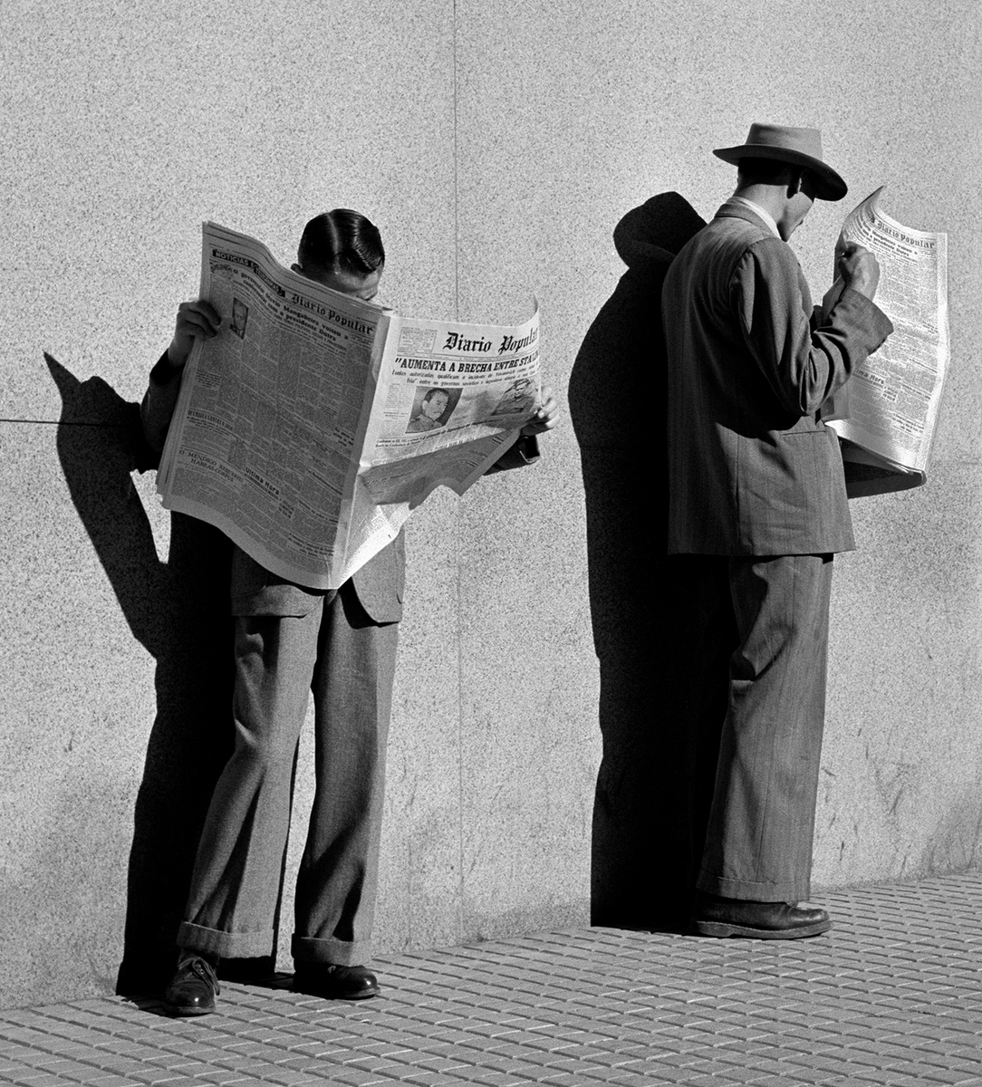 levinaM__'s tweet photo. conheci um fotografo foda hj
German Lorca, mto bala https://t.co/5ztKF08eAU