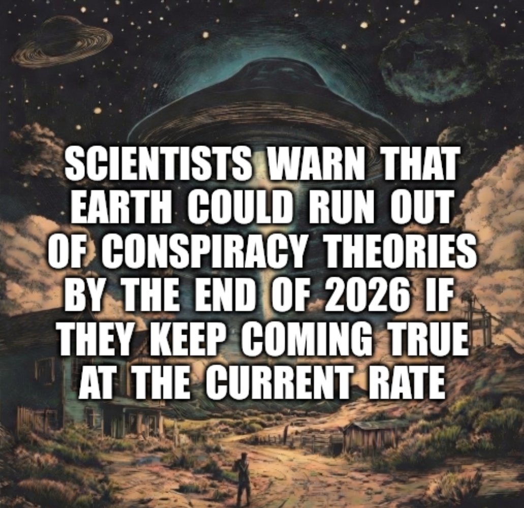 PlanetOfMemes's tweet photo. 🎯 https://t.co/74wyRcO2Wn