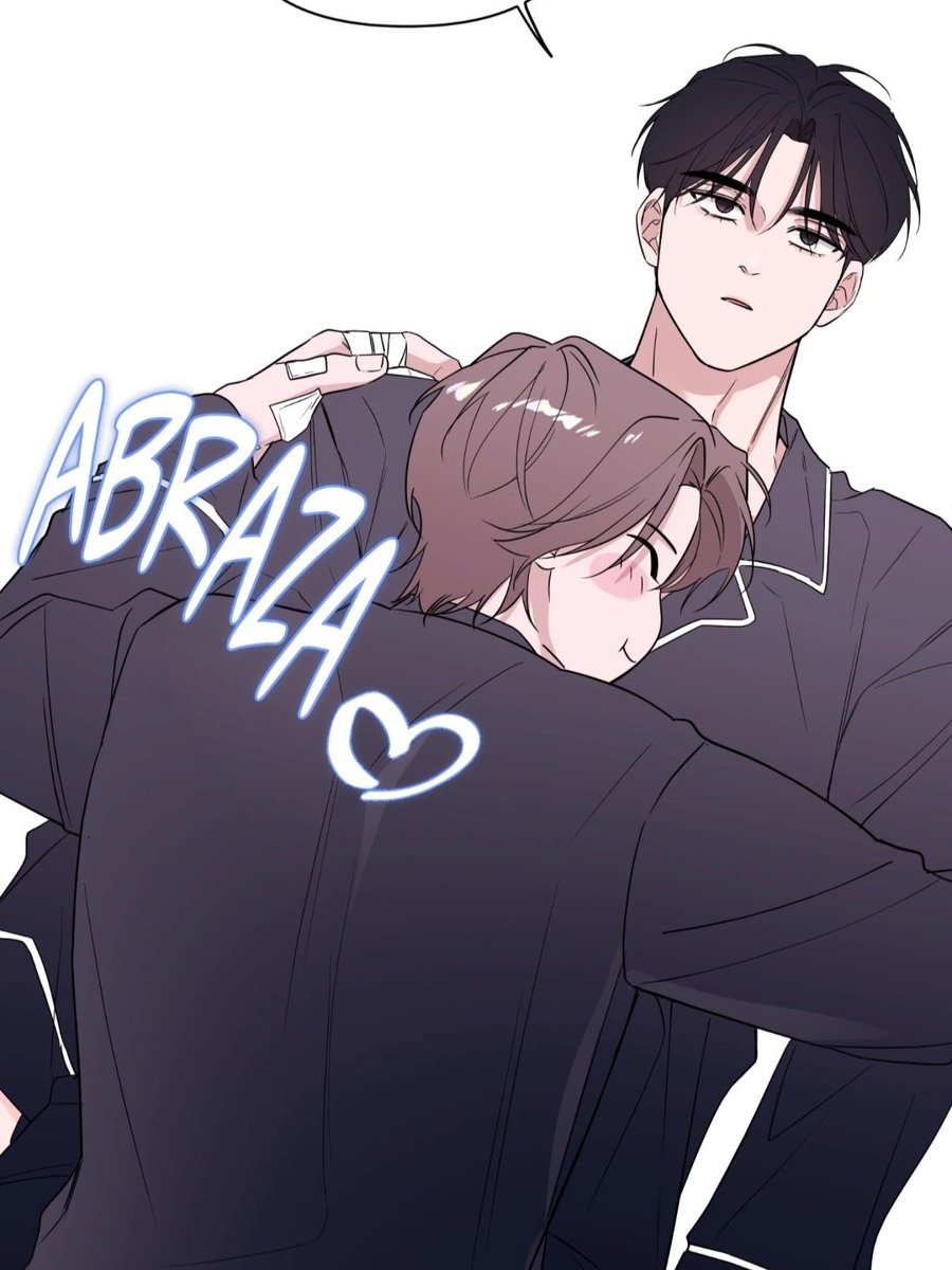 Marte6_'s tweet photo. Their so hot and cute 🥰 https://t.co/rrYR7TdDjg