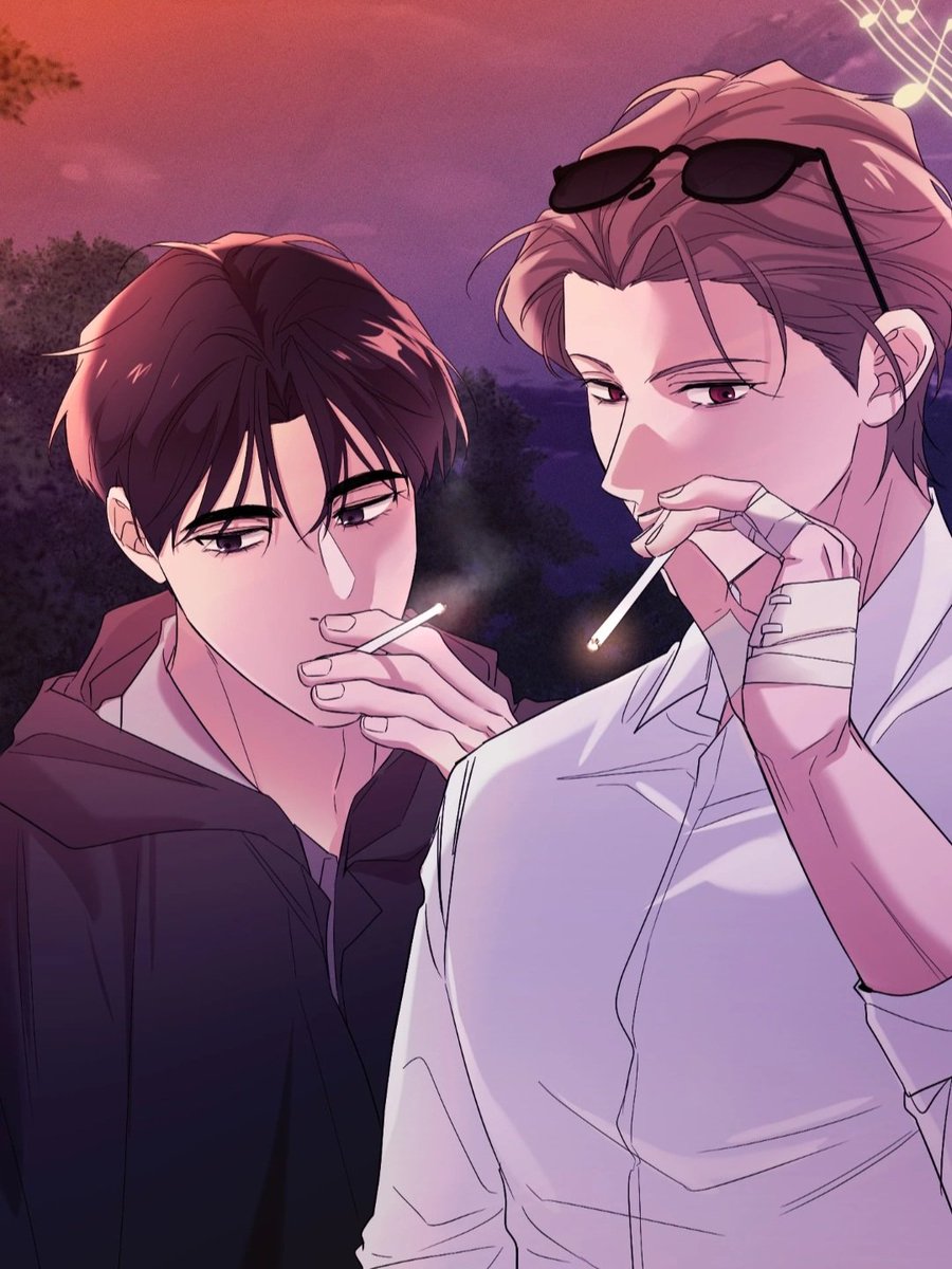 Marte6_'s tweet photo. Their so hot and cute 🥰 https://t.co/rrYR7TdDjg