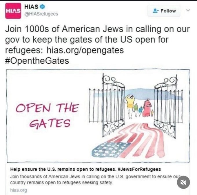HH_1984_'s tweet photo. @GadSaad @EvanLSolomon How about you both feck off and go play in the sandbox. https://t.co/2tYqluS5Sn