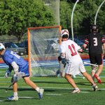 Photo by BostonLax (@bostonlaxnet)